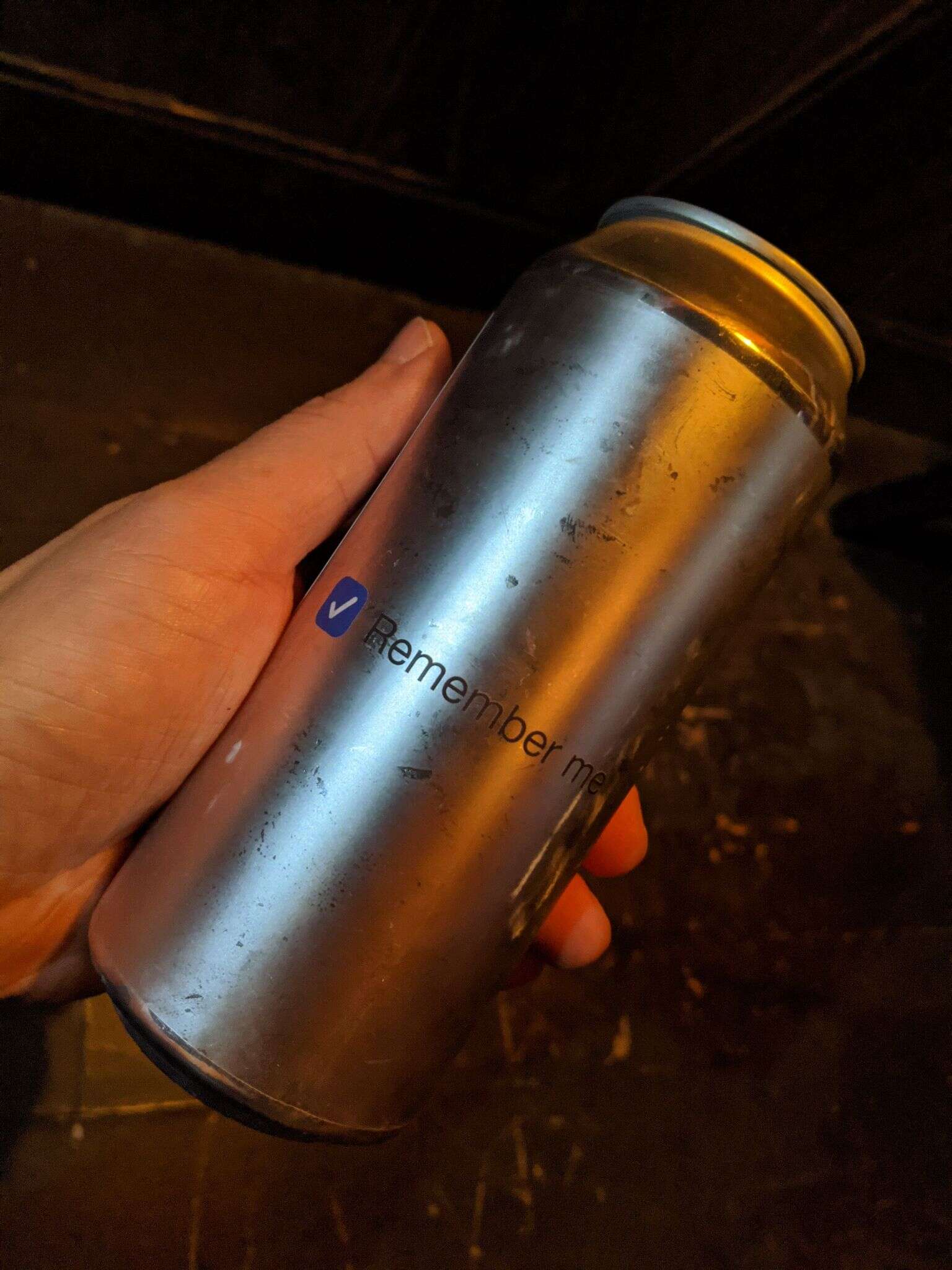 Stillwater Remember me 20200715 001012